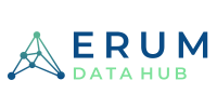 ErUM-Data